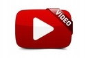 Kanał YouTube - 10000+~ Subskrypcji