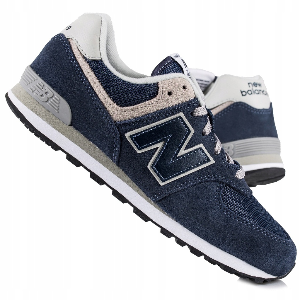 new balance gc574gv