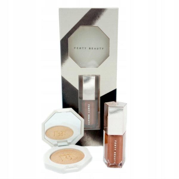 Fenty beauty by rihanna blyszczyk 2025