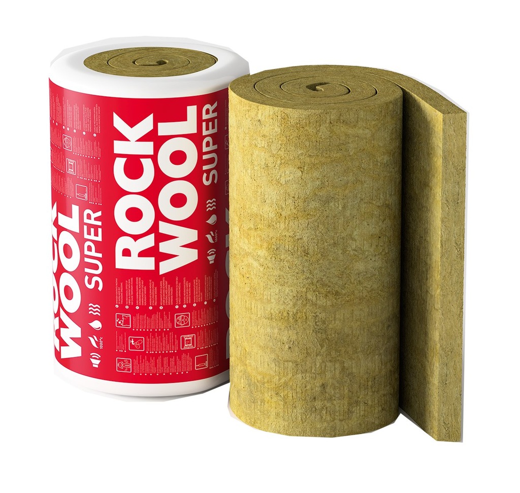 Купить утеплитель в кирове. Минеральная вата Rockwool. Минеральная вата 035 Rockwool Toprock супер. Утеплитель Rockwool (стекловата). Rockwool 100 цилиндры.