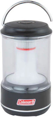 LAMPA TURYSTYCZNA BATTERYGUARD 200L MINI LANTERN COLEMAN