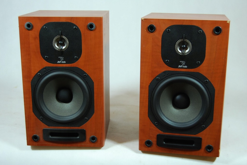 FOCAL- JMLAB CHORUS 705
