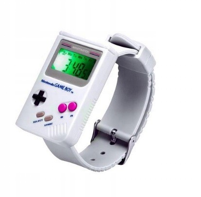 時計 GAME BOY WATCH 71jK9ImR8pL._AC_UF1000,
