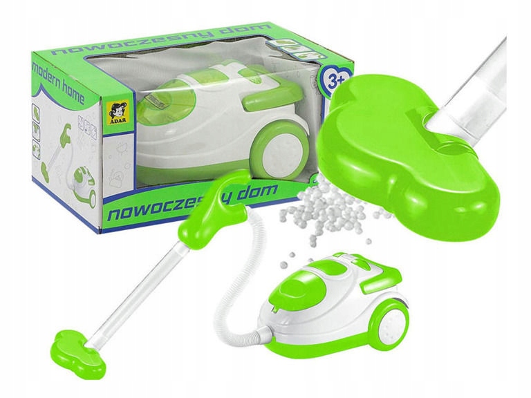 сыктывкархлеб логотип. пылесос high power vacuum cleaner. батон клинский нарезной. оао хлеб нижний новгород. автомобильный пылесос zdk car cleaner v02.