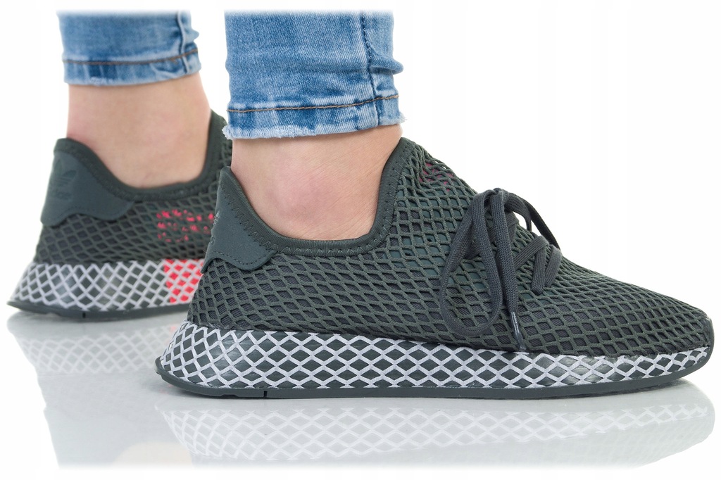 deerupt runner j cm8659