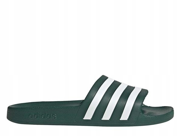 adidas ADILETTE AQUA EG4159 43