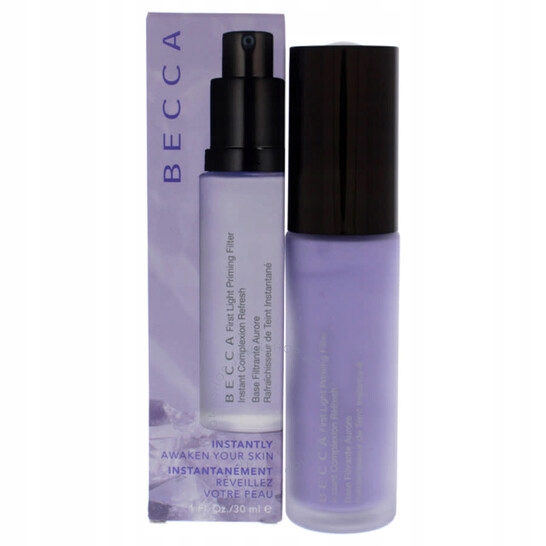 BECCA Primer Baza pod makijaż 30ml