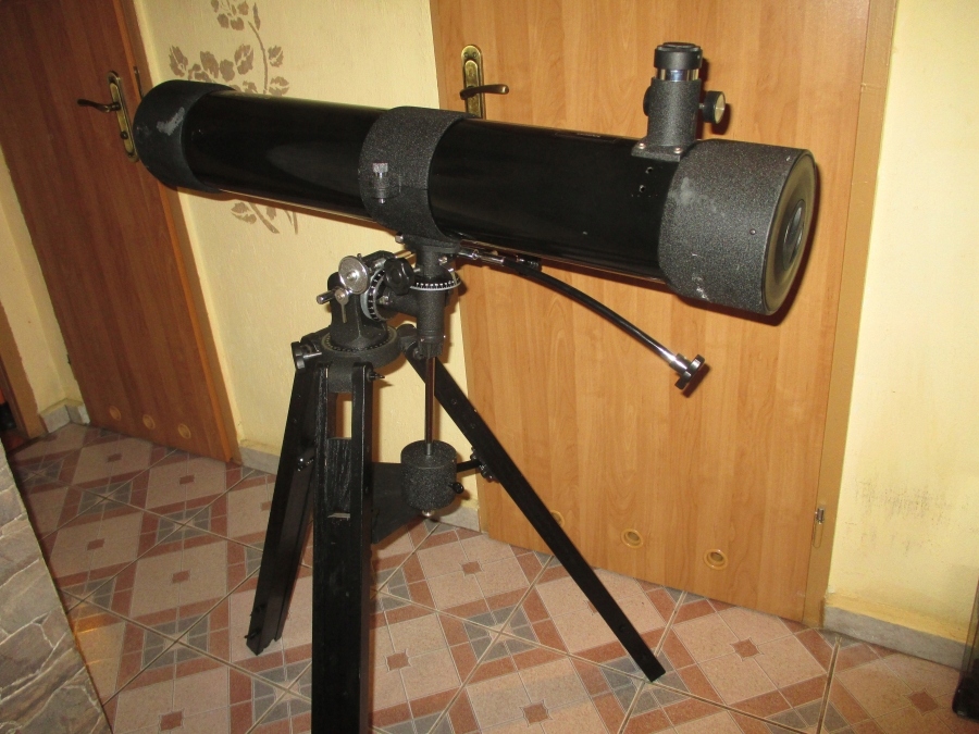 Tasco 302012 hotsell