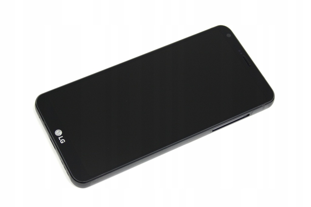 G6 LG H870 H873 WYŚWIETLACZ LCD + +RAMKA DIGITIZER