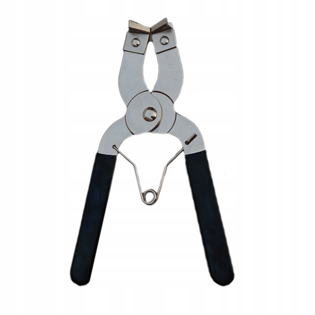 PISTON RING CALIPER RATCHET PLIERS EXPANDER INSTALLER EXPANDER REMOVER CAR