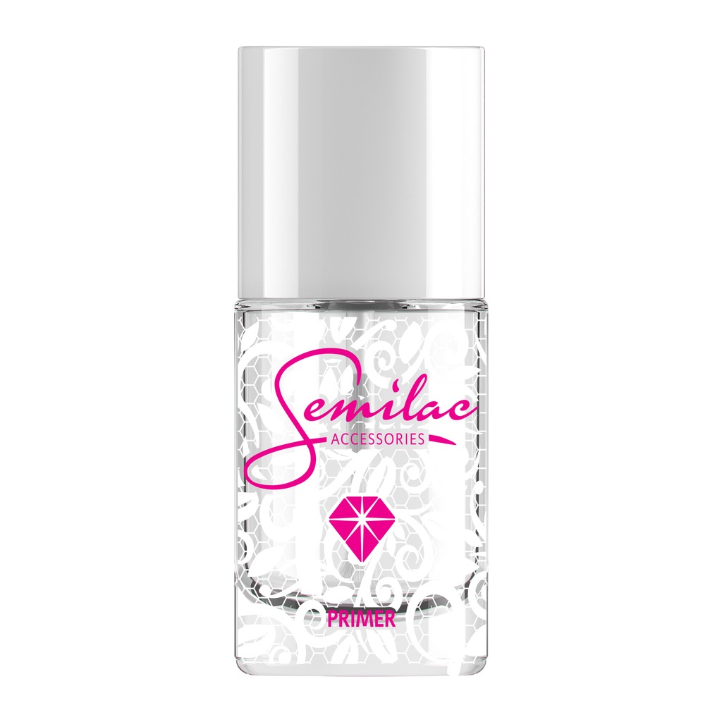 Semilac Primer 12 ml