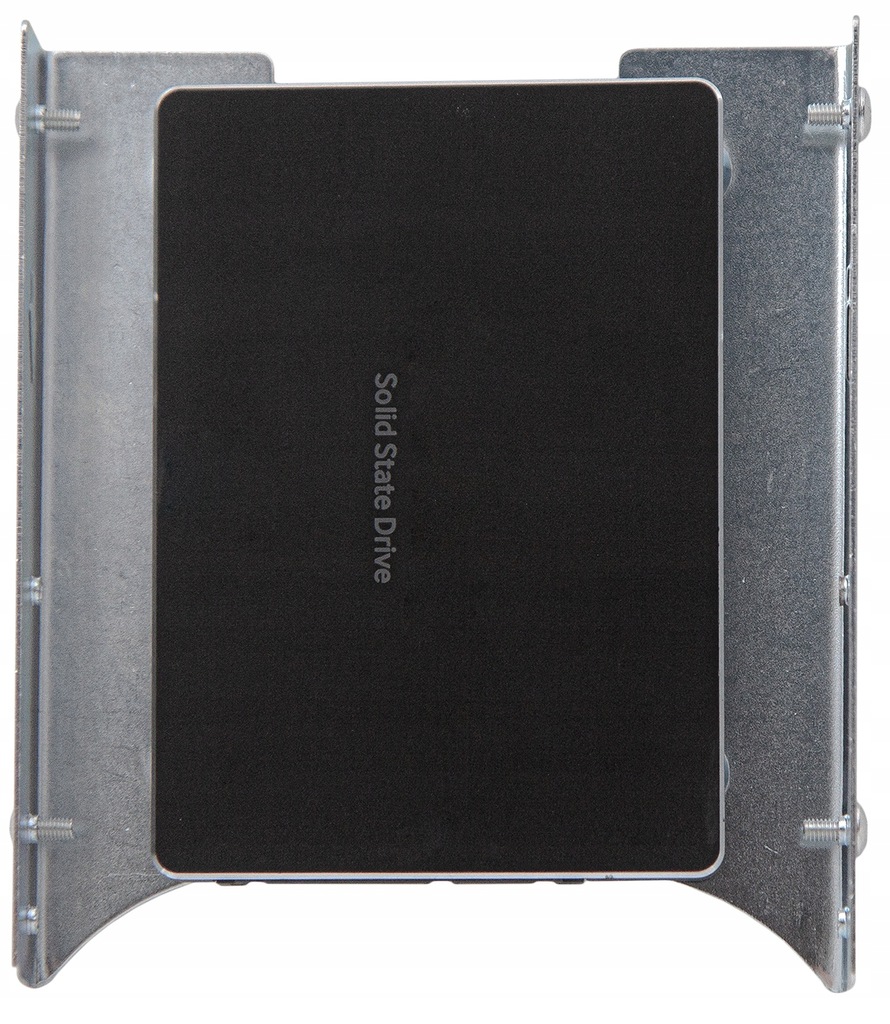 Купить Sled HDD SSD SSHD от 2,5 до 3,5 дюймов: отзывы, фото, характеристики в интерне-магазине Aredi.ru