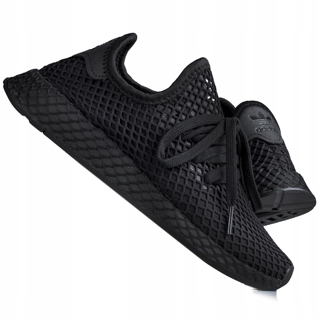 Adidas b41768 online