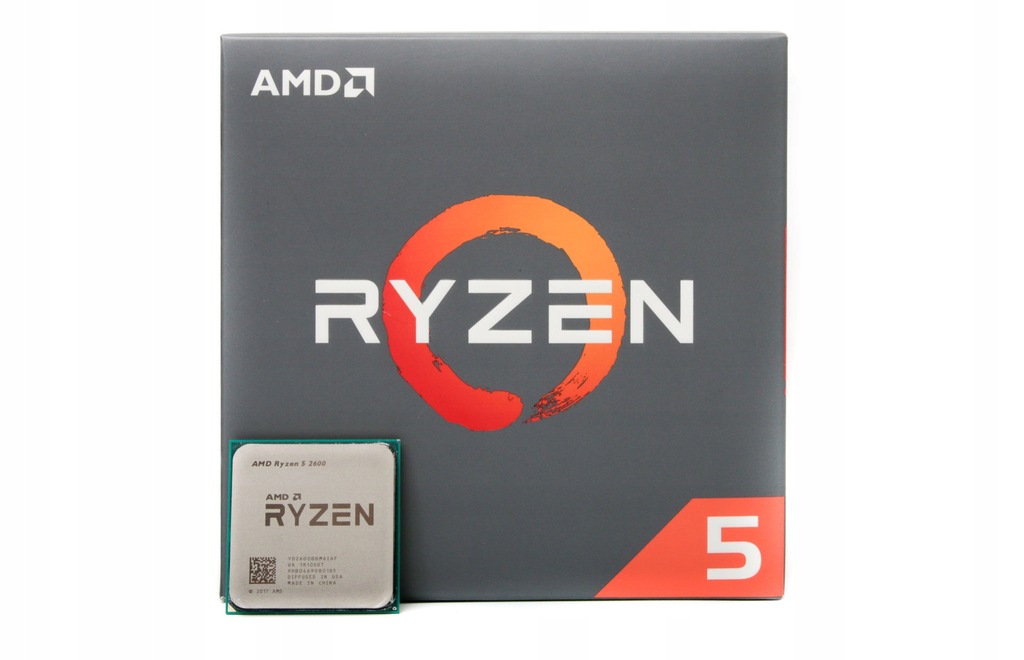 Купить MAX GAMER Ryzen 2600_16 ГБ_SSD 480 ГБ_RX570 8 ГБ DDR5: отзывы, фото, характеристики в интерне-магазине Aredi.ru