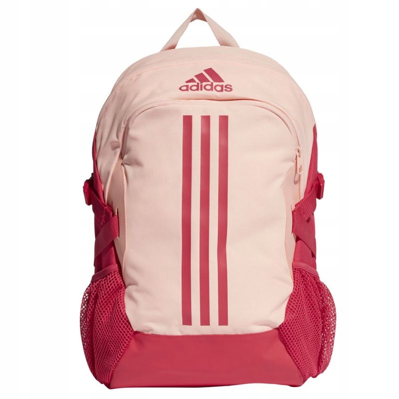 Plecak adidas Power V GD5656 N/A