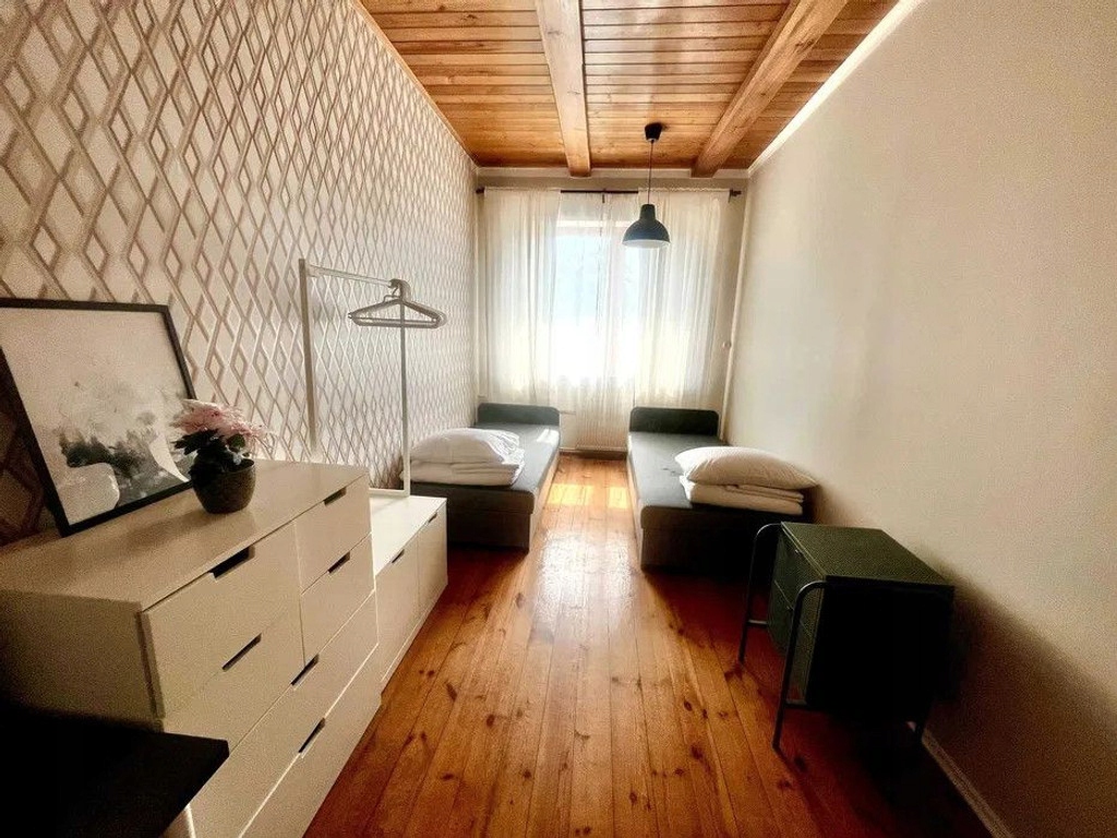 Pokój, Wrocław, Śródmieście, 10 m²