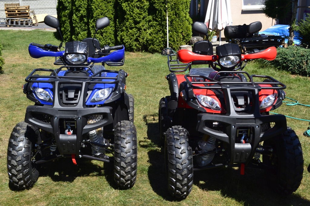 Купить КОЛЕСА QUAD 250 CC 10, ТОЛЬКО ПОЛНАЯ ОПЦИЯ 5299,- БЕСПЛАТНО: отзывы, фото, характеристики в интерне-магазине Aredi.ru