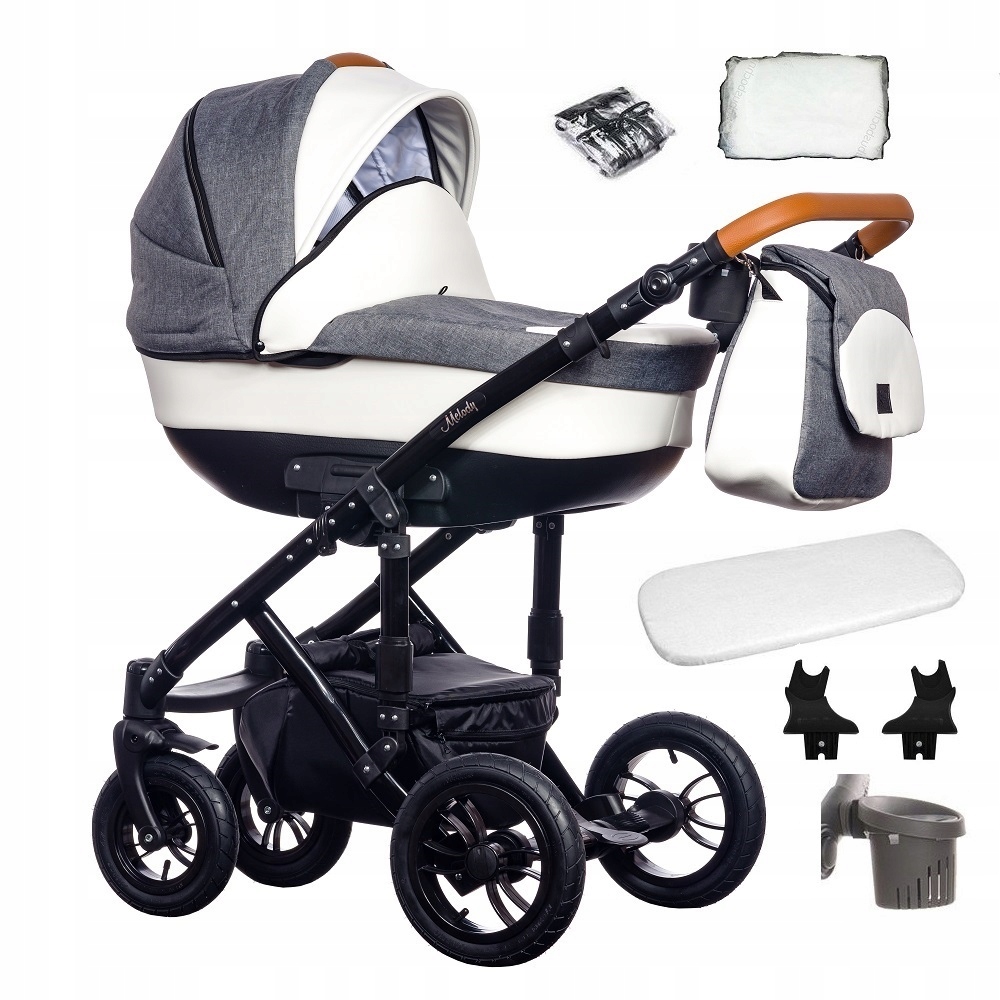 Беби рай. Бейби рай. Коляска melody harley. Баю бай засыпай бейби. Коляска бейби пародайз 2.