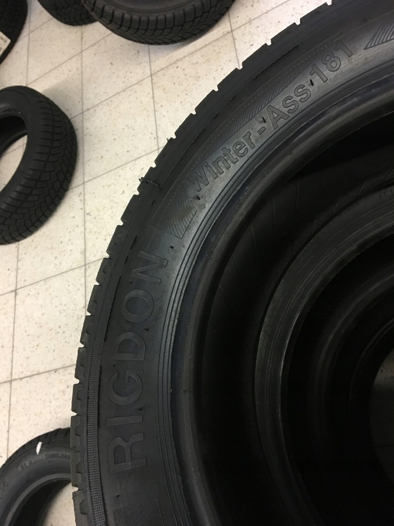 Купить 185 60 R 15 German Tyres Rigdon nalewki gwar 1: отзывы, фото, характеристики в интерне-магазине Aredi.ru