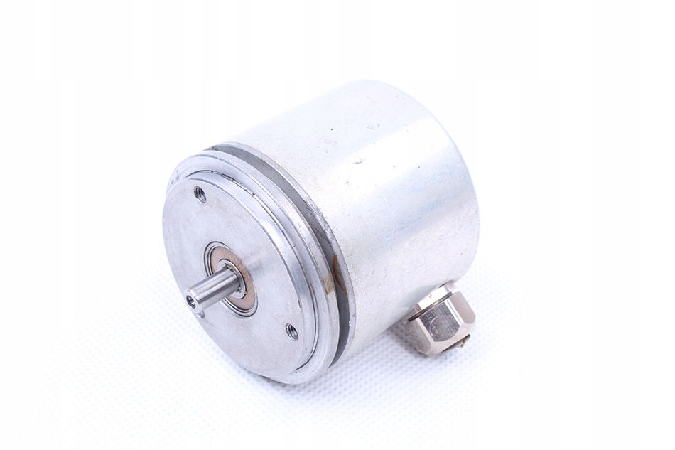 HEIDENHAIN ROD426.E625-G10 ID.NR.232956-0B ENKODER ID40530