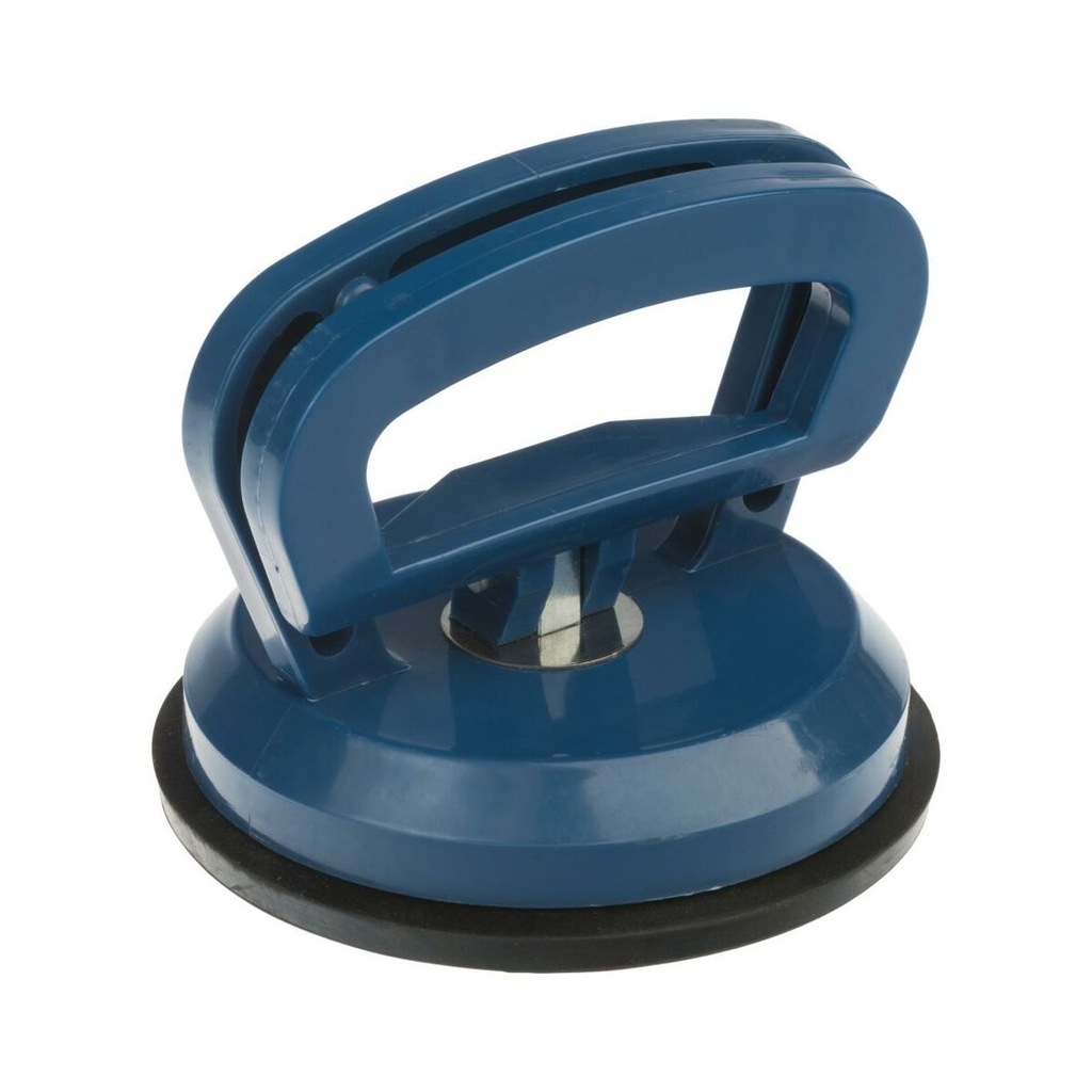 Uchwyt przyssawkowy 115 mm Pojedynczy Dexter