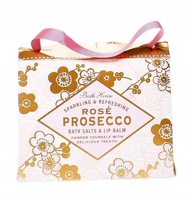 9458-29 ....ROSE PROSECCO... d#p SOLE KAPIEL 100G