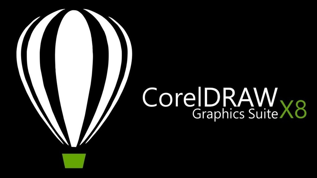 Купить НОВЫЙ COREL X8 CorelDRAW GRAPHICS SUITE PL/EN W/MAC: отзывы, фото, характеристики в интерне-магазине Aredi.ru