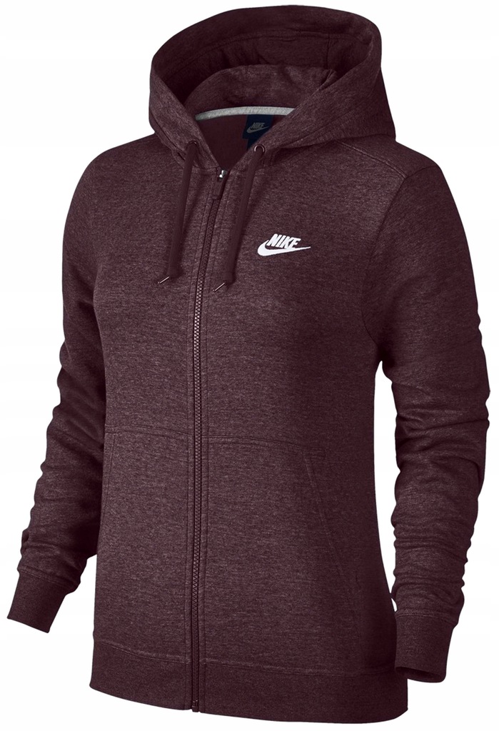Nike 853930 discount