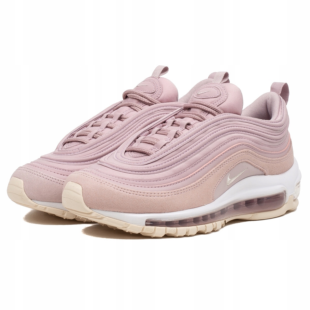 Nike air max hot sale 97 damskie allegro