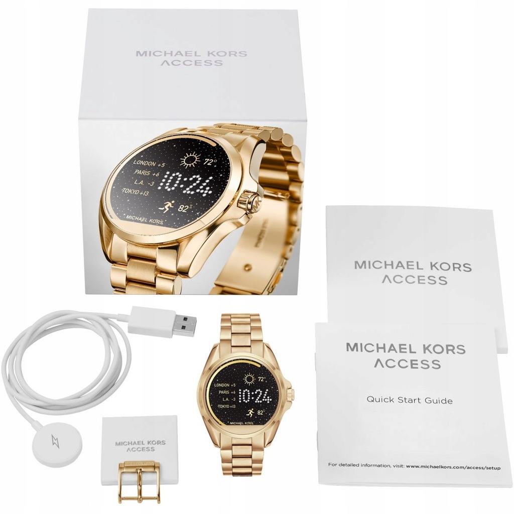 mk mkt5001