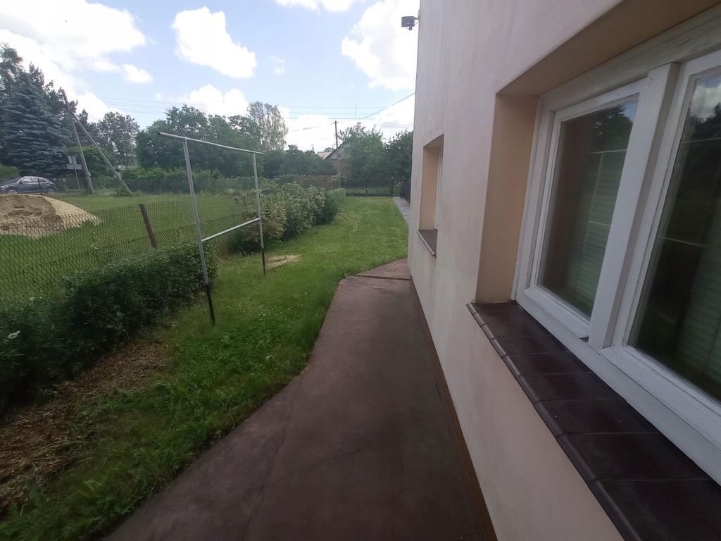 Dom, Brwinów, Brwinów (gm.), 148 m²
