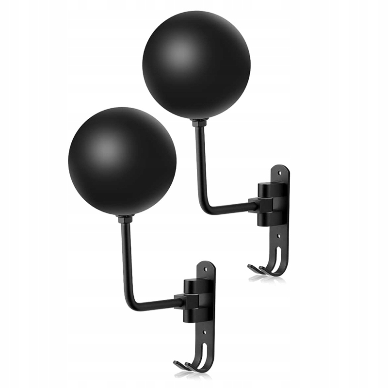 Kask uchwyt na rower 180 stopni obrót kask Rack mo - 13272182878 ...