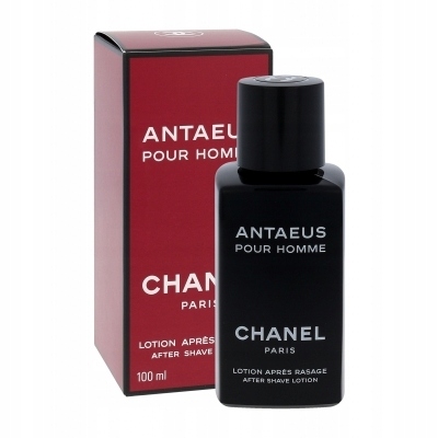 Chanel Antaeus Pour Homme Woda po goleniu 100 ml