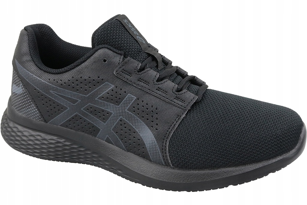 Męskie Buty ASICS GEL-TORRANCE 2 1021A126-001 [40]