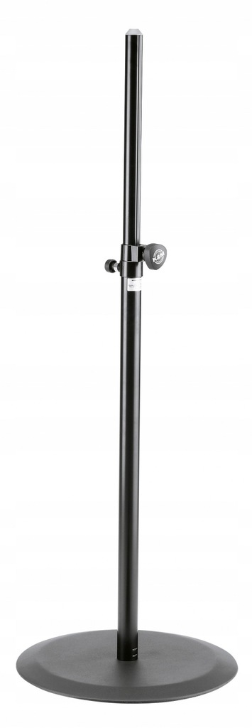 K&M 26735-000-55 statyw pod głośnik