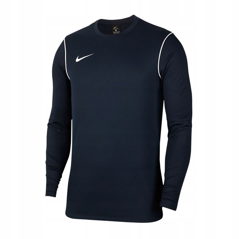 Bluza Nike Park 20 Crew M BV6875-410 S