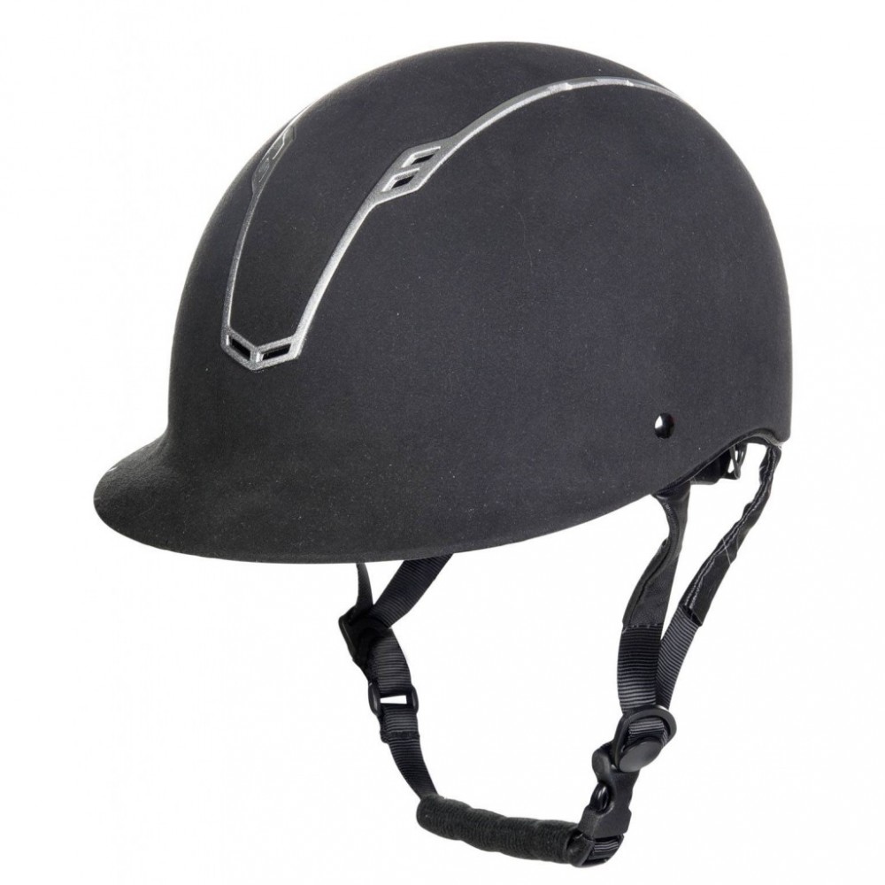 РЁР»РµРј HKM Lady Shield
