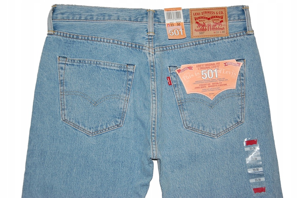 Levis 501 clearance 0113