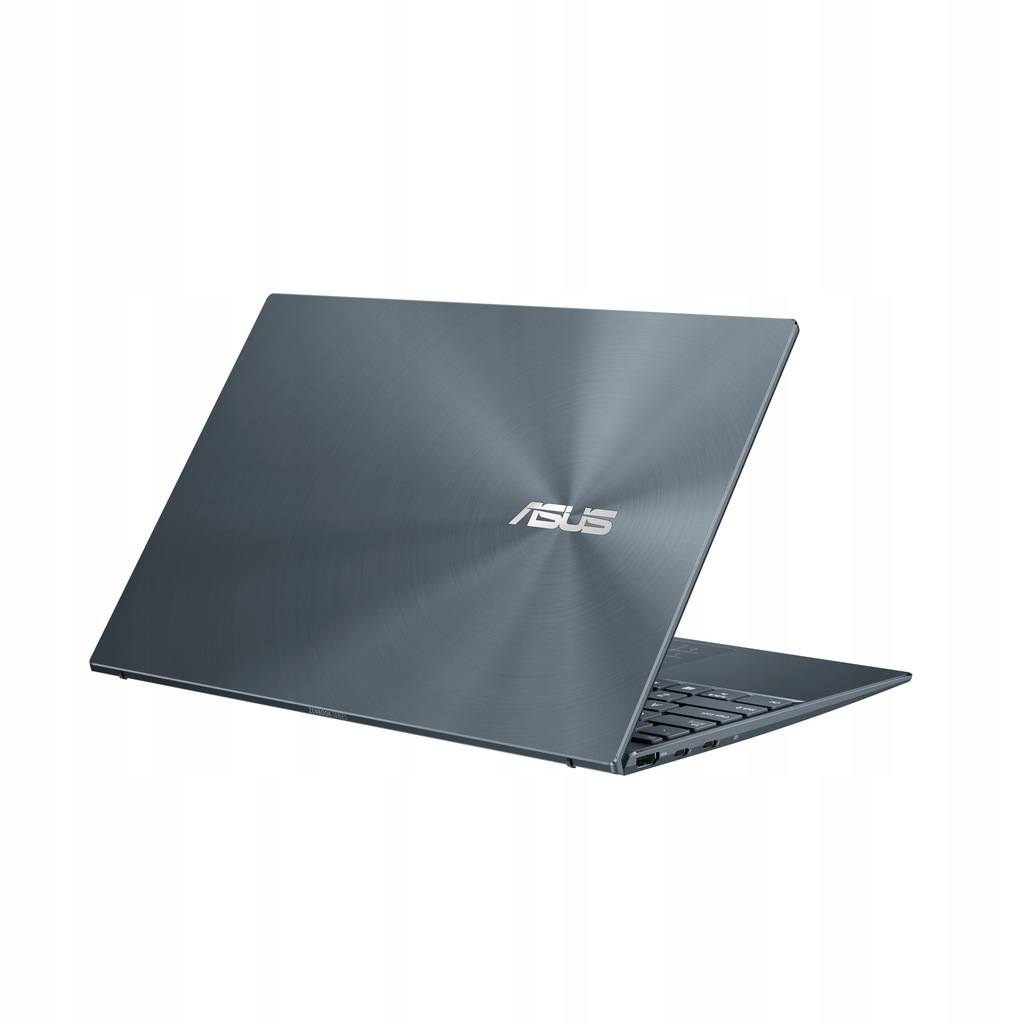 Asus zenbook 14 32gb. Асус зенбук 14. Asus zenbook 14 32gb. Asus zenbook 14 ux425. Asus zenbook 14 32gb.