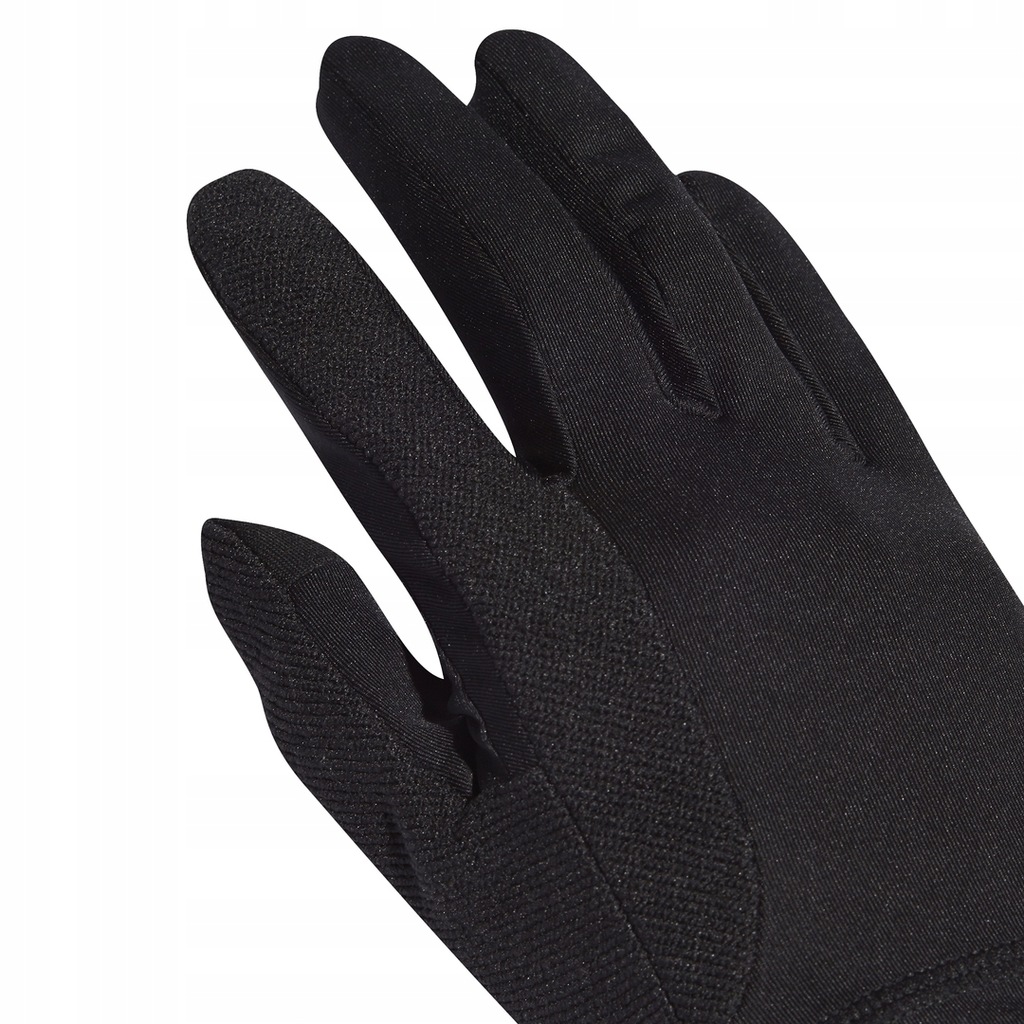 Купить Перчатки ADIDAS AEROREADY GLOVES GM4531: отзывы, фото, характеристики в интерне-магазине Aredi.ru