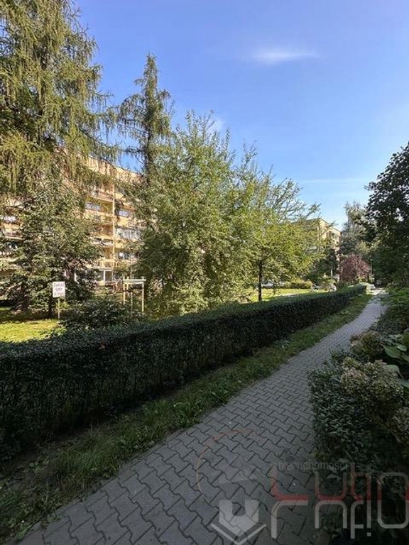 Mieszkanie, Kraków, 58 m²