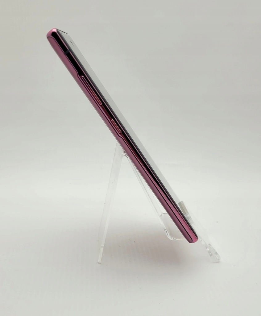 note30ultra