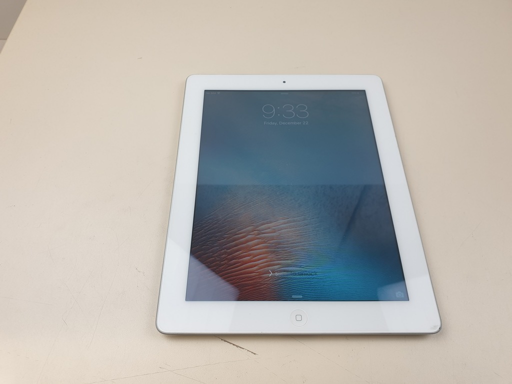 Apple Ipad 2 32GB (2123494)