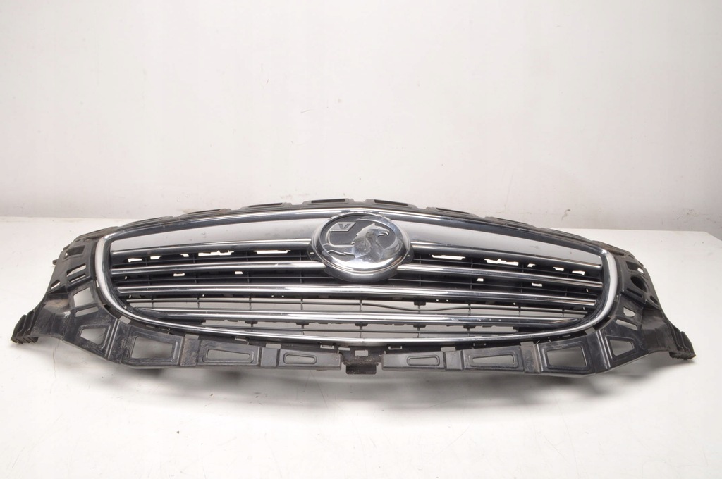 OPEL INSIGNIA A ATRAPA GRIL GRILL