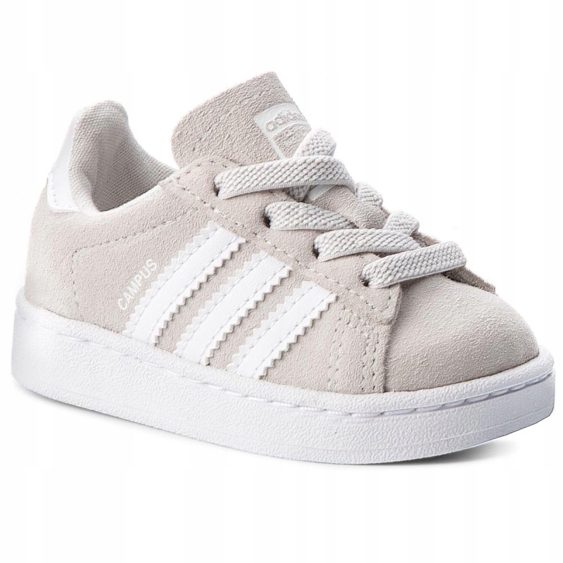 adidas campus 24