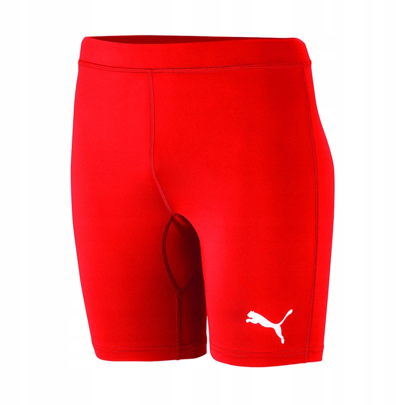 Puma LIGA Baselayer Short Tight 01 Rozmiar S!