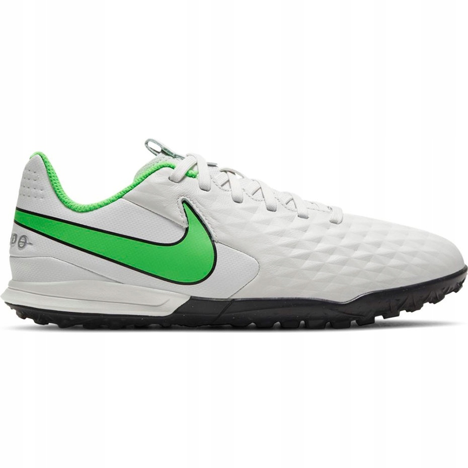 Nike Tiempo Legend 8 Tf Academy AT5736 r.37,5