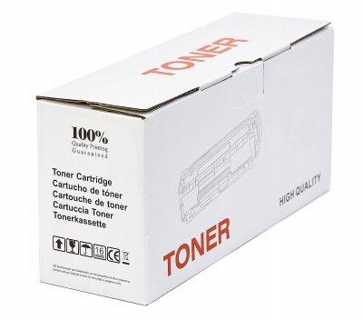 TONER DO HP 106A W1106A 107W 135A 135W BEZ CHIPA