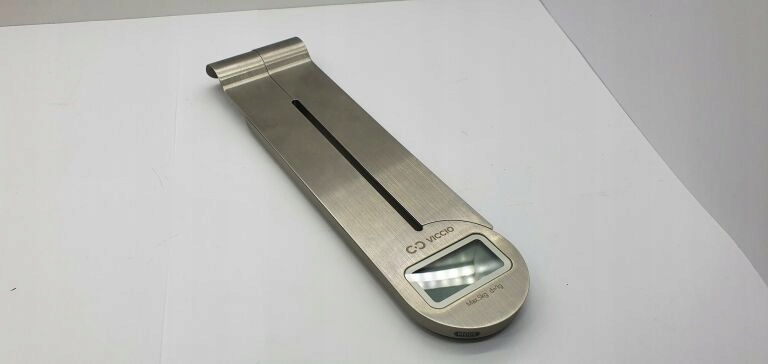 WAGA KUCHENNA VICCIO KSY1680