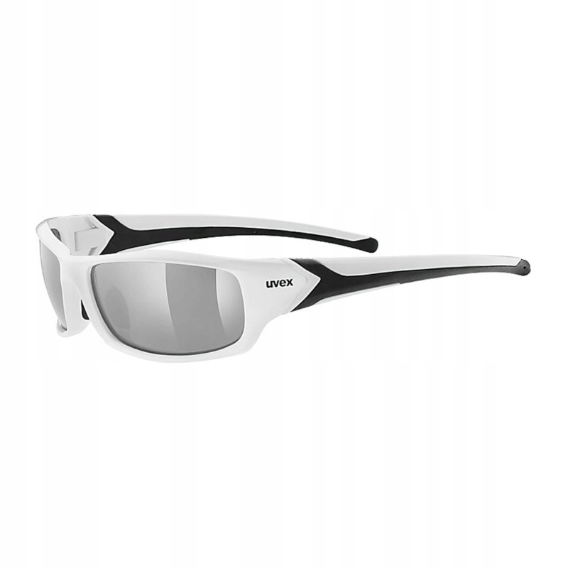 Okulary polaryzacyjne Sportstyle 211 pola Uvex